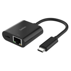 USB Cable Belkin Black