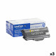 Toner Brother HL-2140/2150/2170W Black (3 Units)