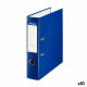 Archivador de Palanca Esselte Azul A4 (10 Unidades)