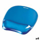 Alfombrilla Antideslizante Fellowes 9114120 Azul