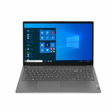 Laptop Lenovo 15 G2 ALC 15,6