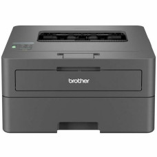 Impresora Láser Brother HL-L2400DWE