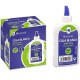 Clothes Line Bismark Black (6 Units)