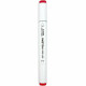 Set of Felt Tip Pens Alpino Sketch - Color Experience Multicolour Double-ended 36 Pieces