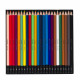 Lápices de colores Talens Bruynzeel 24 Piezas