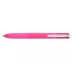Bolígrafo Pilot SUPERGRIP G Rosa 0,4 mm