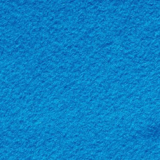 Fieltro Fama A32 Azul 2 mm 23 x 30 cm 10 Unidades