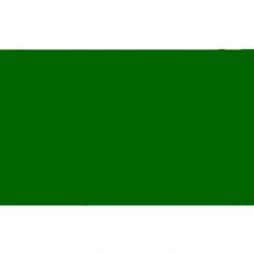 Eva Rubber Fama EB14 Dark green 2 mm 2,0 mm 50 x 70 cm 10 Units