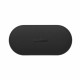 Wireless Headphones Belkin AUC005BTBK Black