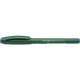 Marker pen/felt-tip pen Schneider Topwriter 147 Blue (10 Units)