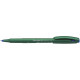Marker pen/felt-tip pen Schneider Topwriter 147 Blue (10 Units)