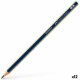 Pencil Faber-Castell GoldFaber 1221 3B Hexagonal 3B (12 Units)