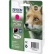 Cartucho de Tinta Original Epson S22/SX 235W /420W/425W/ OFFICE BX305F Magenta (10 Unidades)