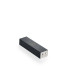 Liquid ink pen Parker IM Black