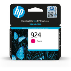 Tóner Original HP Magenta