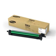 Cartucho de Tinta Original Samsung CLT-R804 Negro