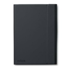 Funda para Tablet Nilox NXFUS01 Negro 9,7