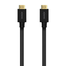 Cable HDMI Aisens A150-0680 5 m
