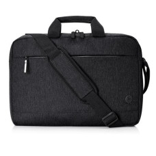 Maletín para Portátil HP 8884035000 Negro 15,6'' 15.6