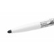 Felt-tip pens Bic Pocket 1741 Whiteboard Circular Green (12 Units)