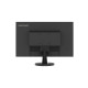 Monitor Lenovo Thinkvision C27 27