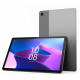 Tablet Lenovo M10 Plus (3rd Gen) 10,6