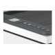 Laser Printer HP M234dw