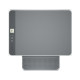 Laser Printer HP M234dw