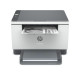 Laser Printer HP M234dw