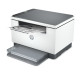 Laser Printer HP M234dw
