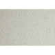 Card Sadipal LR 220 Light grey 50 x 70 cm Texturised (20 Units)
