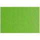 Cartulina Sadipal LR 200 Texturizada Verde Claro 50 x 70 cm (20 Unidades)
