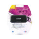 Laptop Charger TooQ TQLC-90BS02AT 90 W 90W