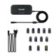 Laptop Charger TooQ TQLC-90BS02AT 90 W 90W