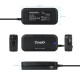 Laptop Charger TooQ TQLC-90BS02AT 90 W 90W