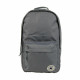 Mochila Casual Toybags Compartimento para portátil Gris claro Gris 45 x 27 x 13,5 cm