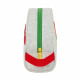 Neceser Escolar Benetton Pop 28 x 10 x 18 cm