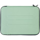 Laptop Cover Milan 1918 Green 37 x 27,5 x 3 cm