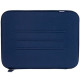 Funda para Portátil Milan 1918 Azul marino 37 x 27,5 x 3 cm
