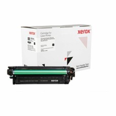 Toner Xerox 006R03684 Black