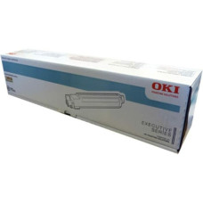 Tóner OKI 46861327 Cian