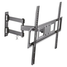 Soporte TV Aisens WT70TSLE-021 37