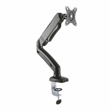 Soporte de Mesa para Pantalla Aisens DT27TSR-043 Negro 32