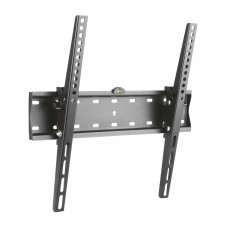 Wall Bracket Aisens Grey Black 32