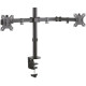 Screen Table Support Aisens Black 32