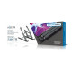 Tablet Mount Aisens Dark grey Black