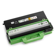 Tóner Original Brother WT223CL