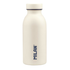 Botella Milan 354 ml