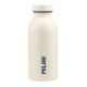 Botella Milan 354 ml