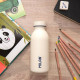 Botella Milan 354 ml